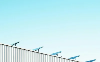 Transforma tu Hogar con Energía Solar: Beneficios de las Placas Solares